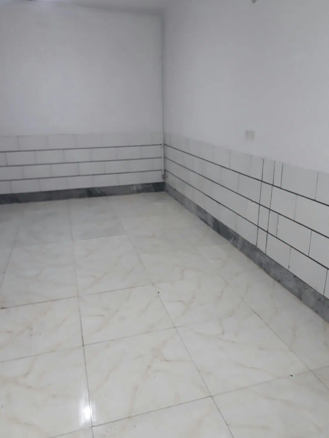 خانه نوساز دربست ۱۵ متری اسلامی کوچه شاملو