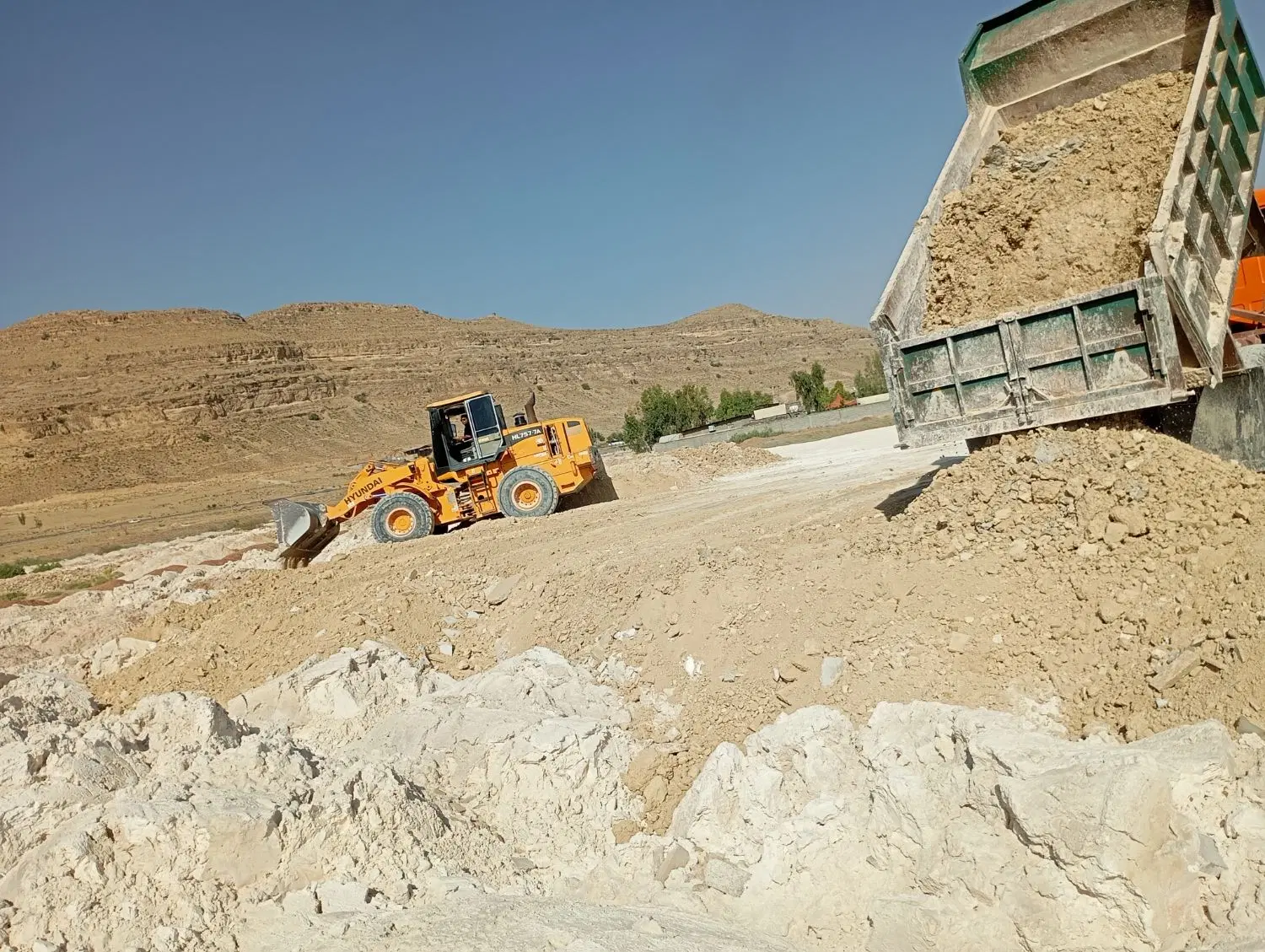 دعوت به همکاری و شراکت