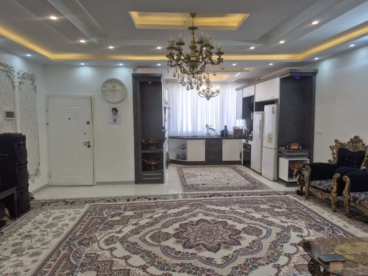 توس۳۳ کشف شقایق ۲۱