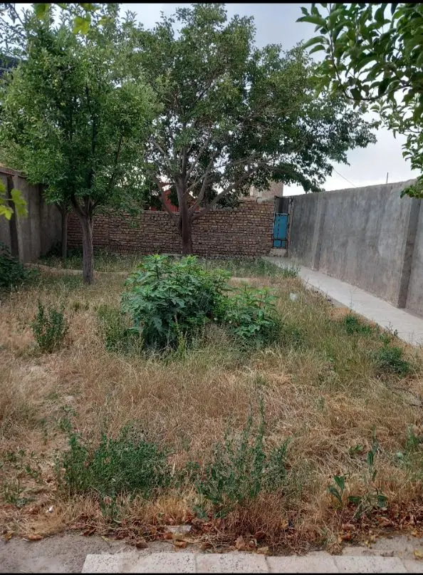 ویلایی