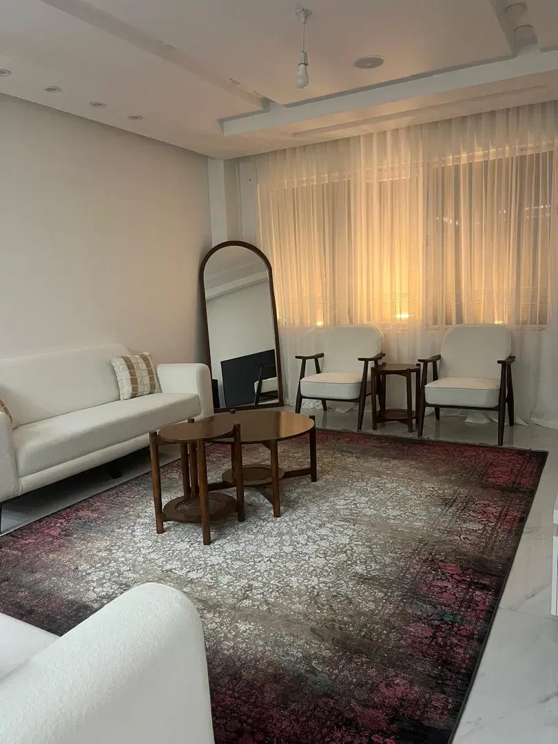 ویلایی فرهنگیان