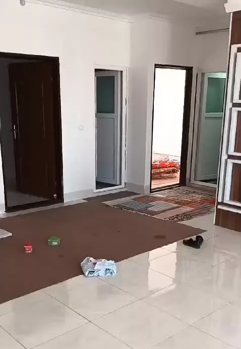 اپارتمان تک واحدی ۹۷متری فول امکانات