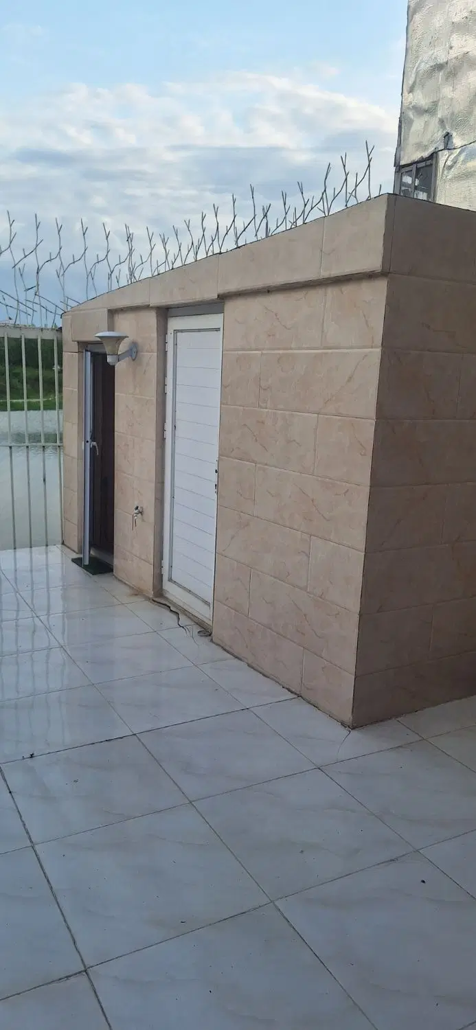 نمایشگاه فروشی