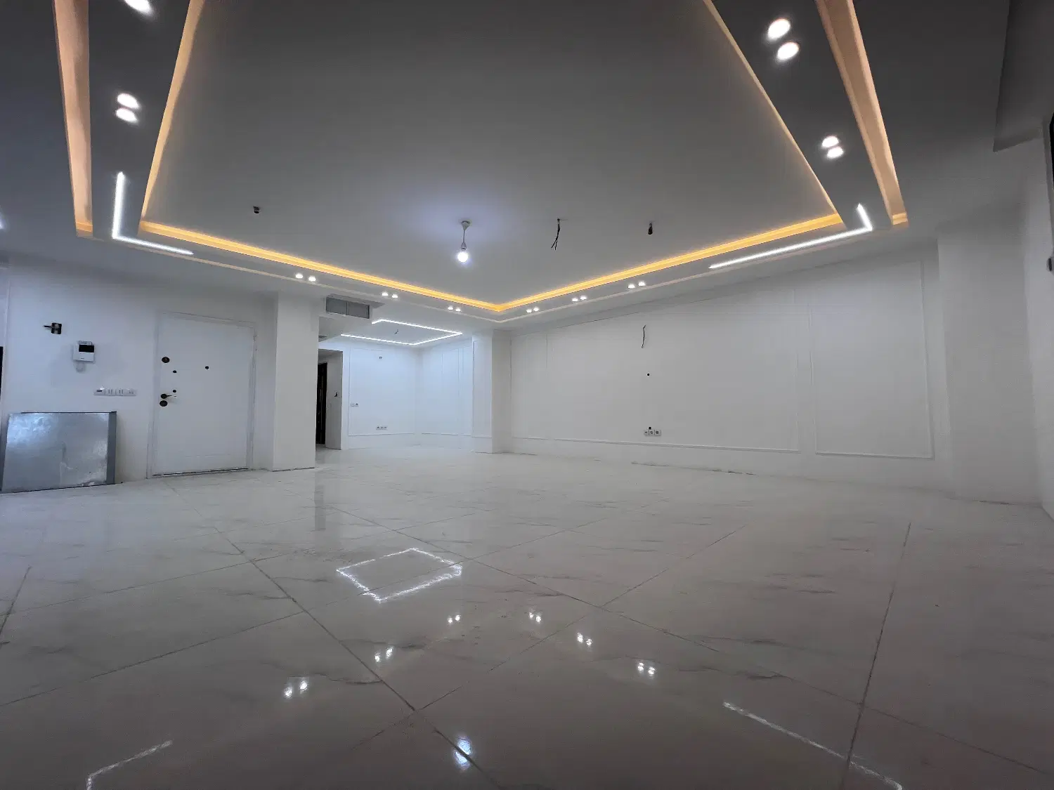 ۱۴۴متر_لوکس_تکواحدی_عطار شرقی