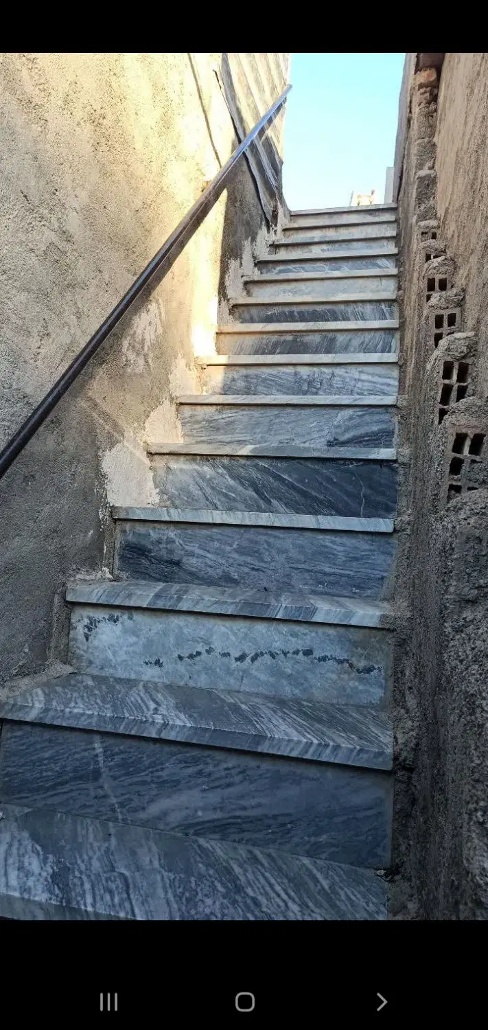 خونه