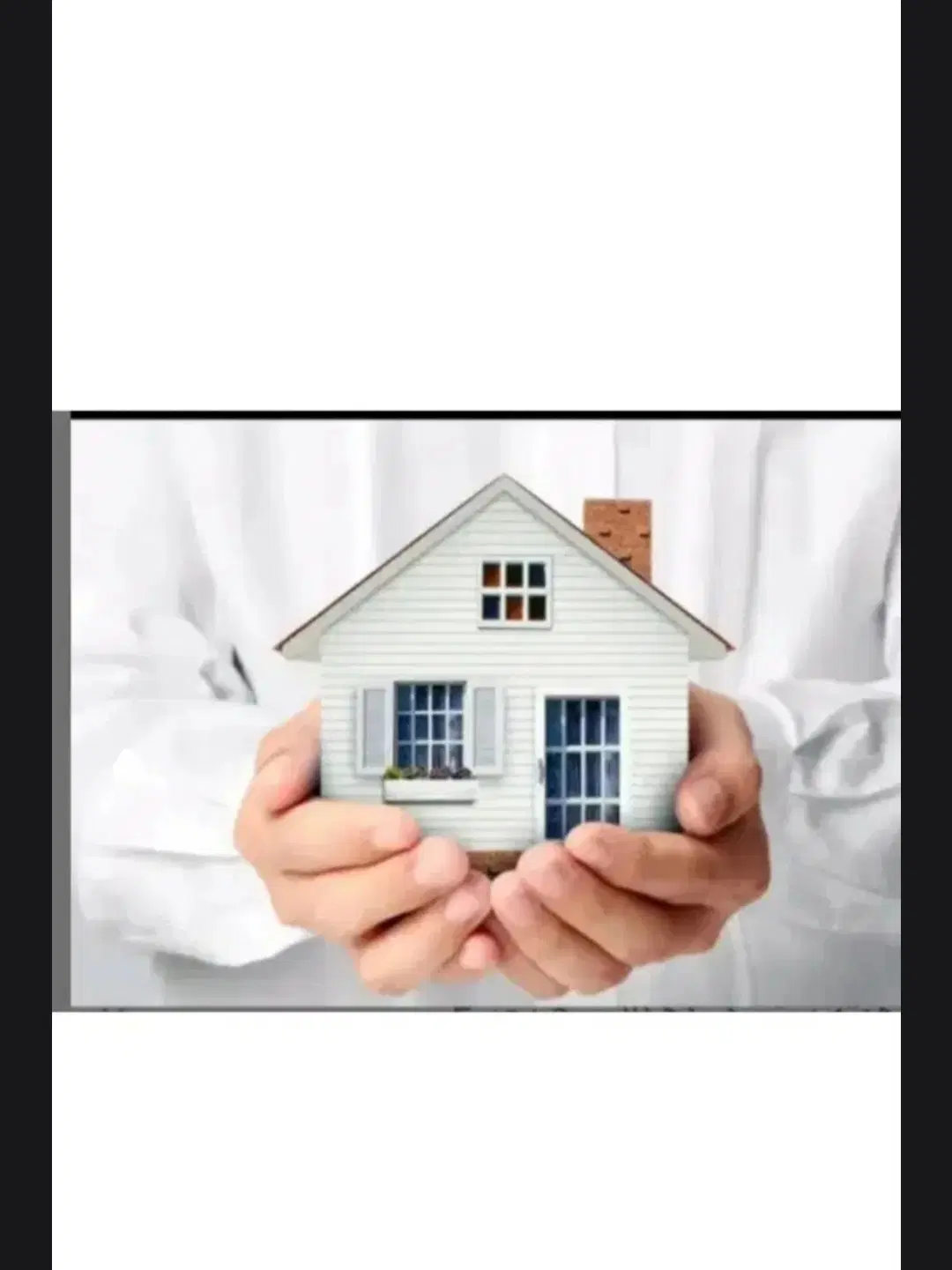 فروش خانه ویلایی