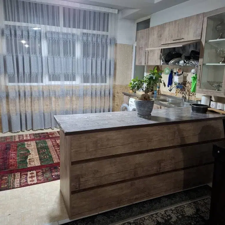 ۱۰۰متری نبی اکرم