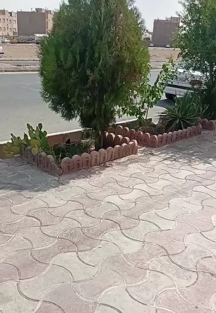 رهن همت ۱۳ همکف