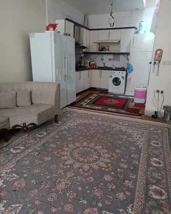 ویلایی میدان تیر