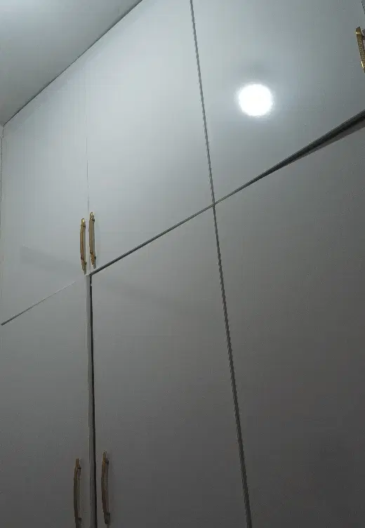 خانه ۱۱۰متری درکوی علوی خیابان کردونی