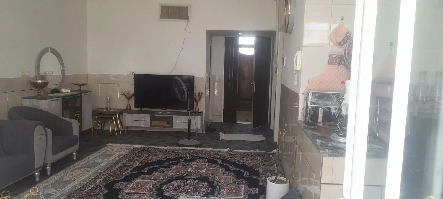باسلام رهن واجاره یک باب منزل مسکونی