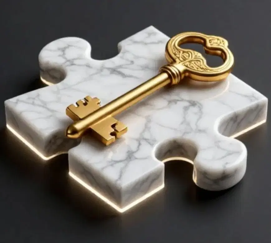 آپارتمان ۸۰متری کلید اول باهنر