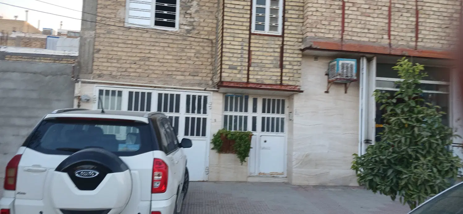 رهن واجاره