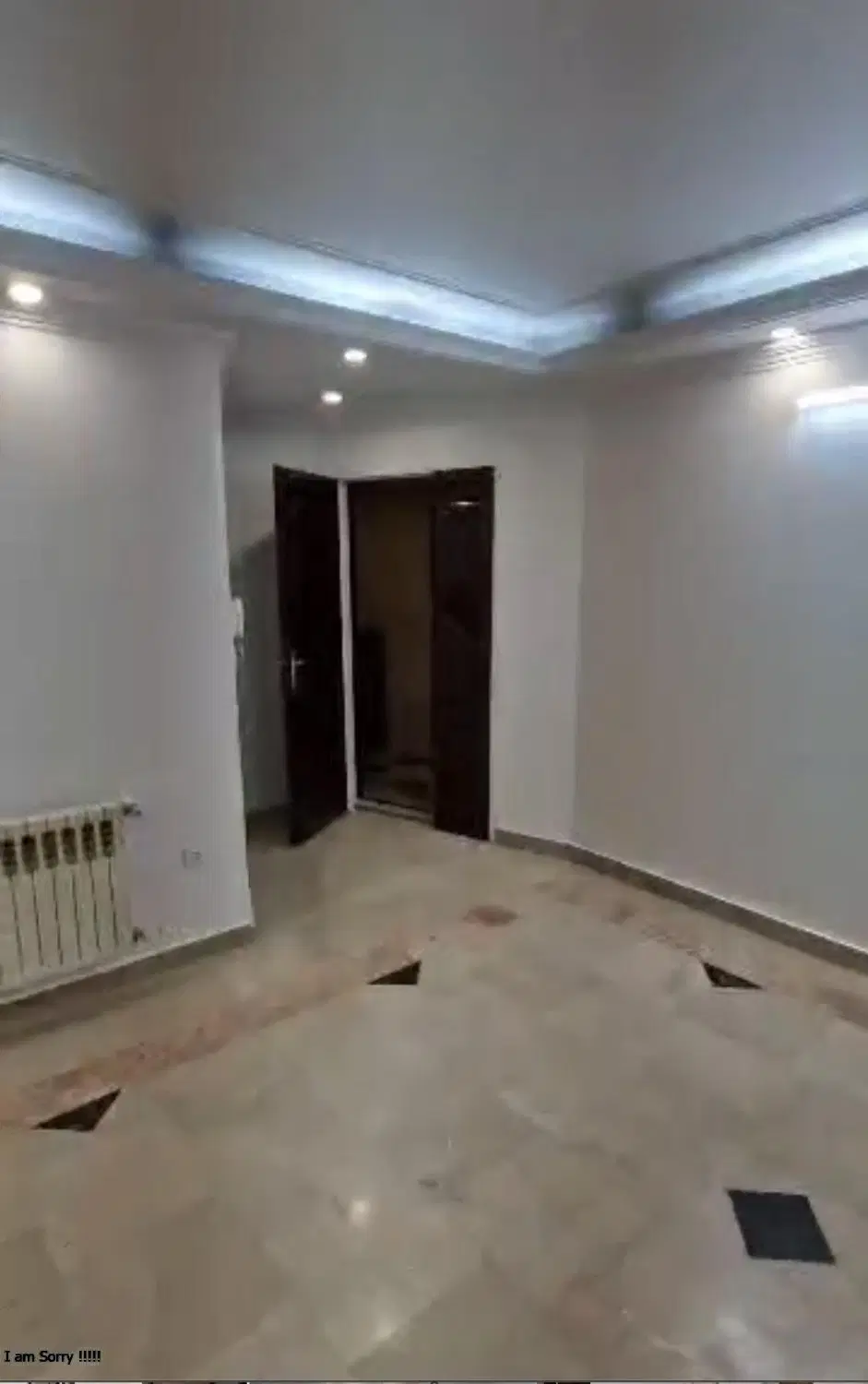 اجاره آپارتمان 74 متری