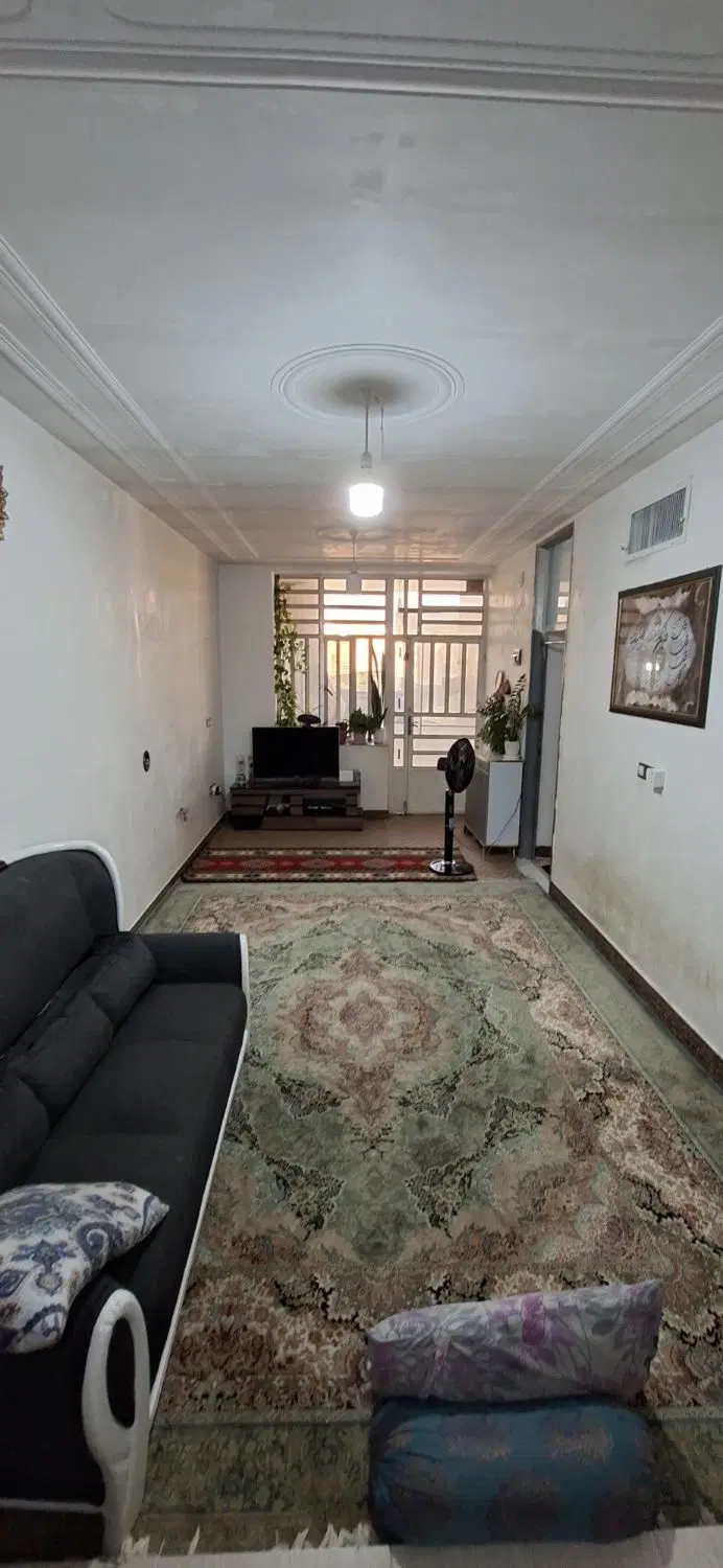 رهن اجاره منزل 90 متری 2 خوابه گردخون