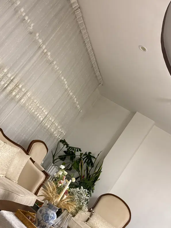 رهن کامل طبقه دوم در شهرک گلستان