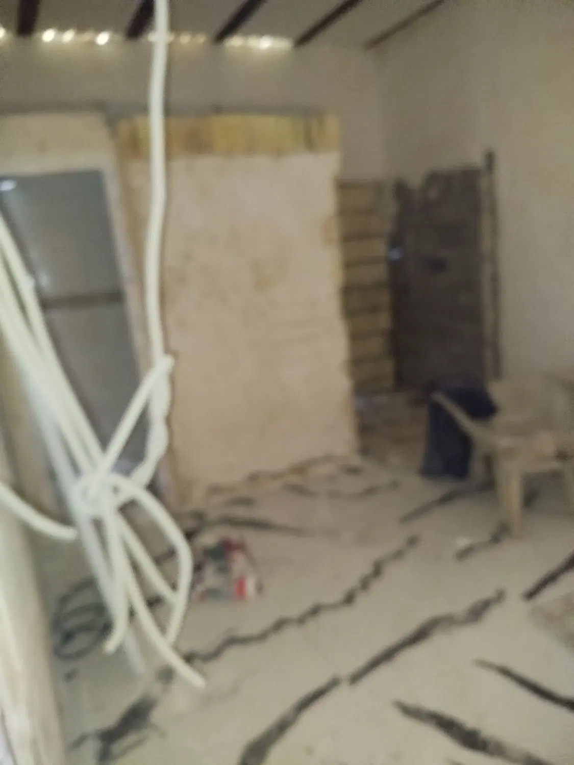 ویلایی125متری