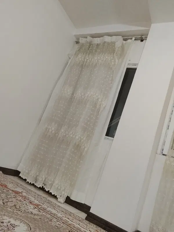 همخونه خانم