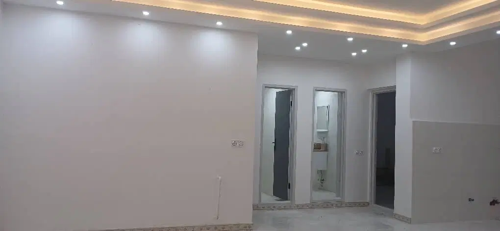 ویلا کلید نخورده