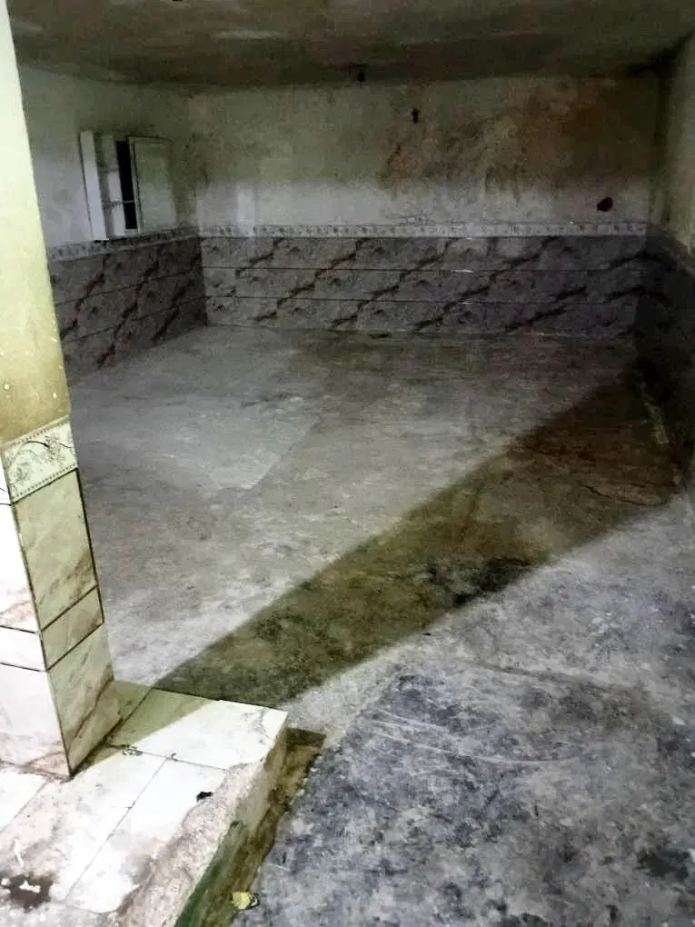 خانه ویلایی دوطبقه برای سرمایه گذاری
