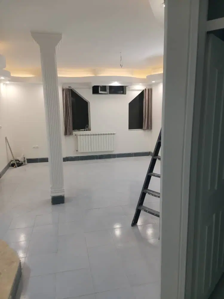 اجاره آپارتمان 2خوابه بلوار دوستان