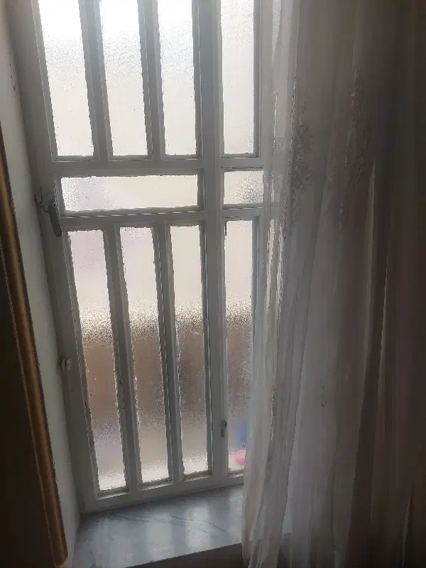 منزل ۲طبقه باهم هر طبقه ۳خواب