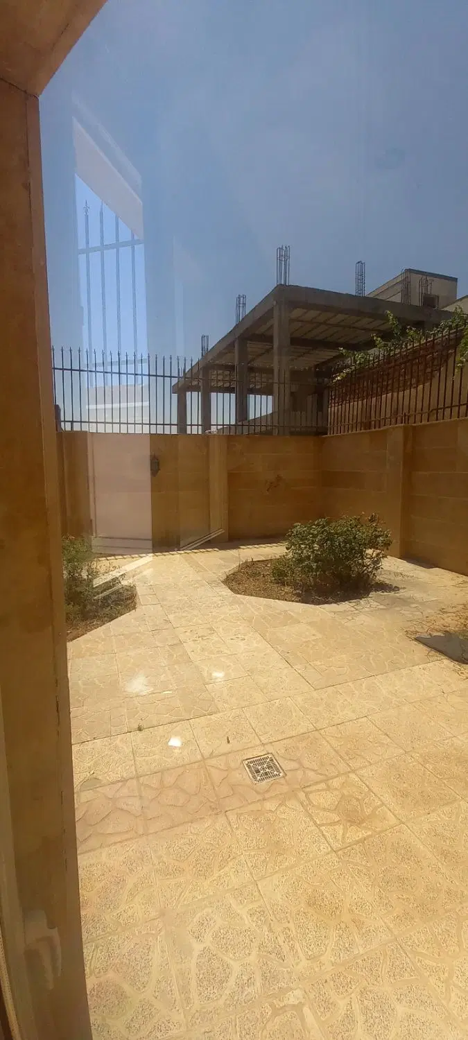 اجاره ایی تک خواب فاز۴