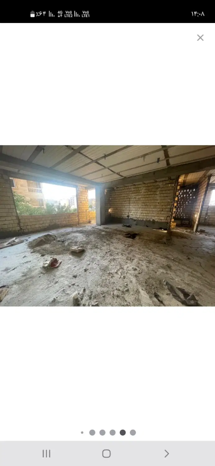فروش آپارتمان