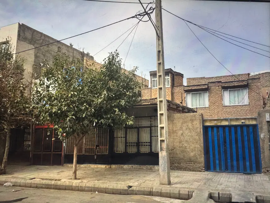 خونه ۲۸۰ویلایی