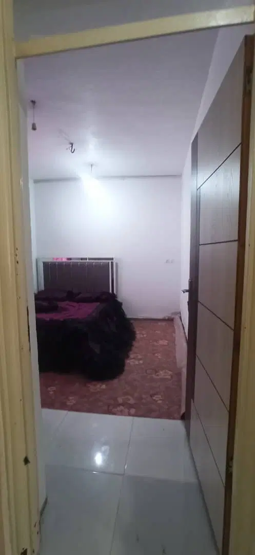 فروش خانه ویلا