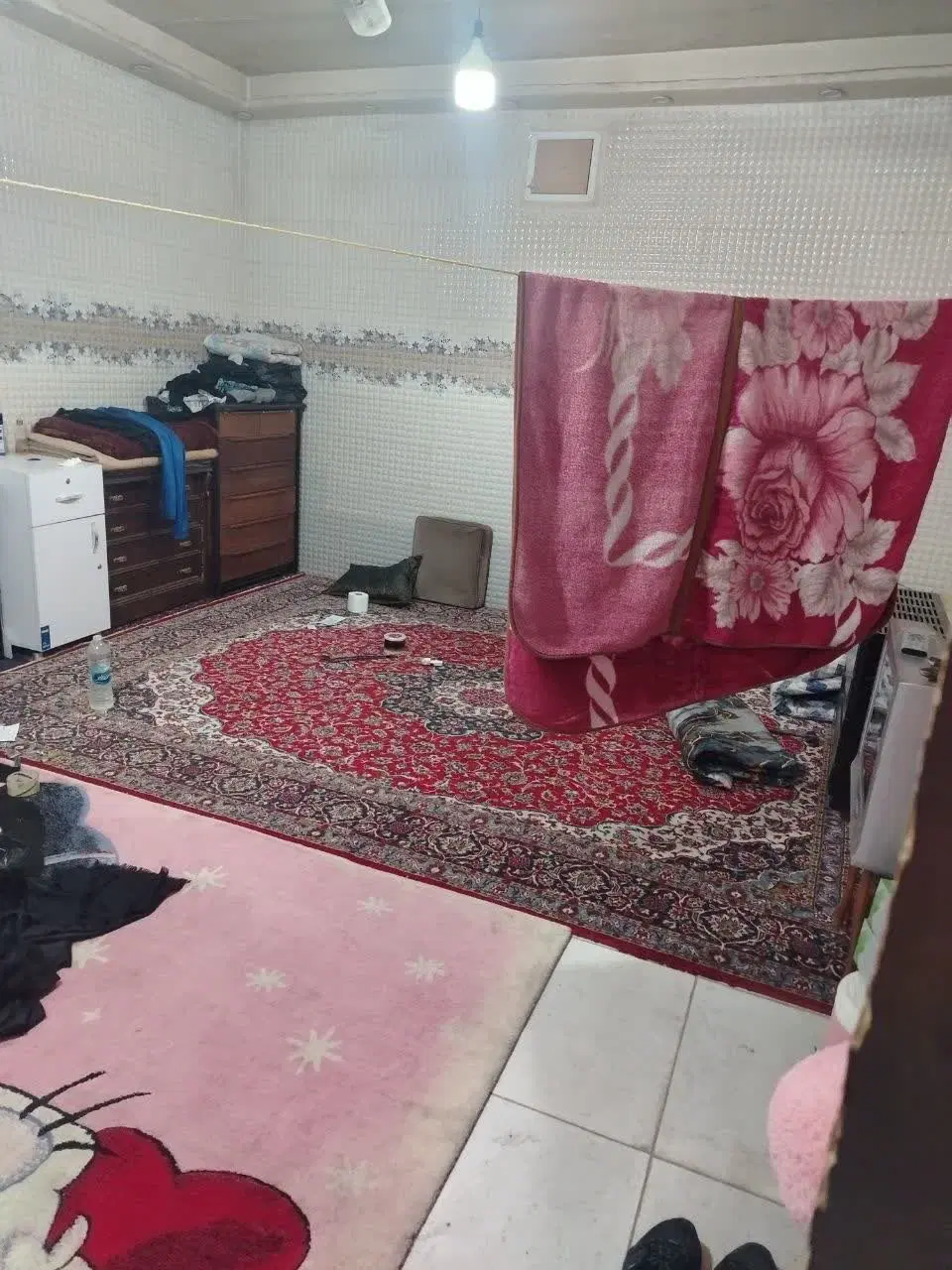 اجاره ملک در نوبهار