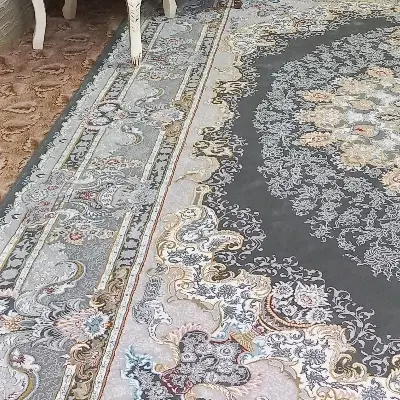 ۱۰۰ متری طبقه همکف رهن و اجاره