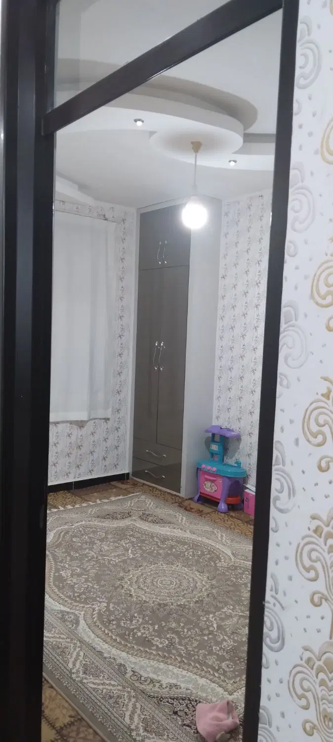 خانه فروشی آساوله