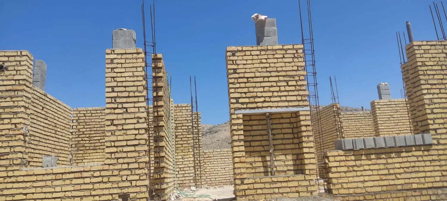 فروشی یا معاوضه با خانه قدیمی