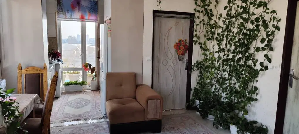 رهن  اجاره آپارتمان