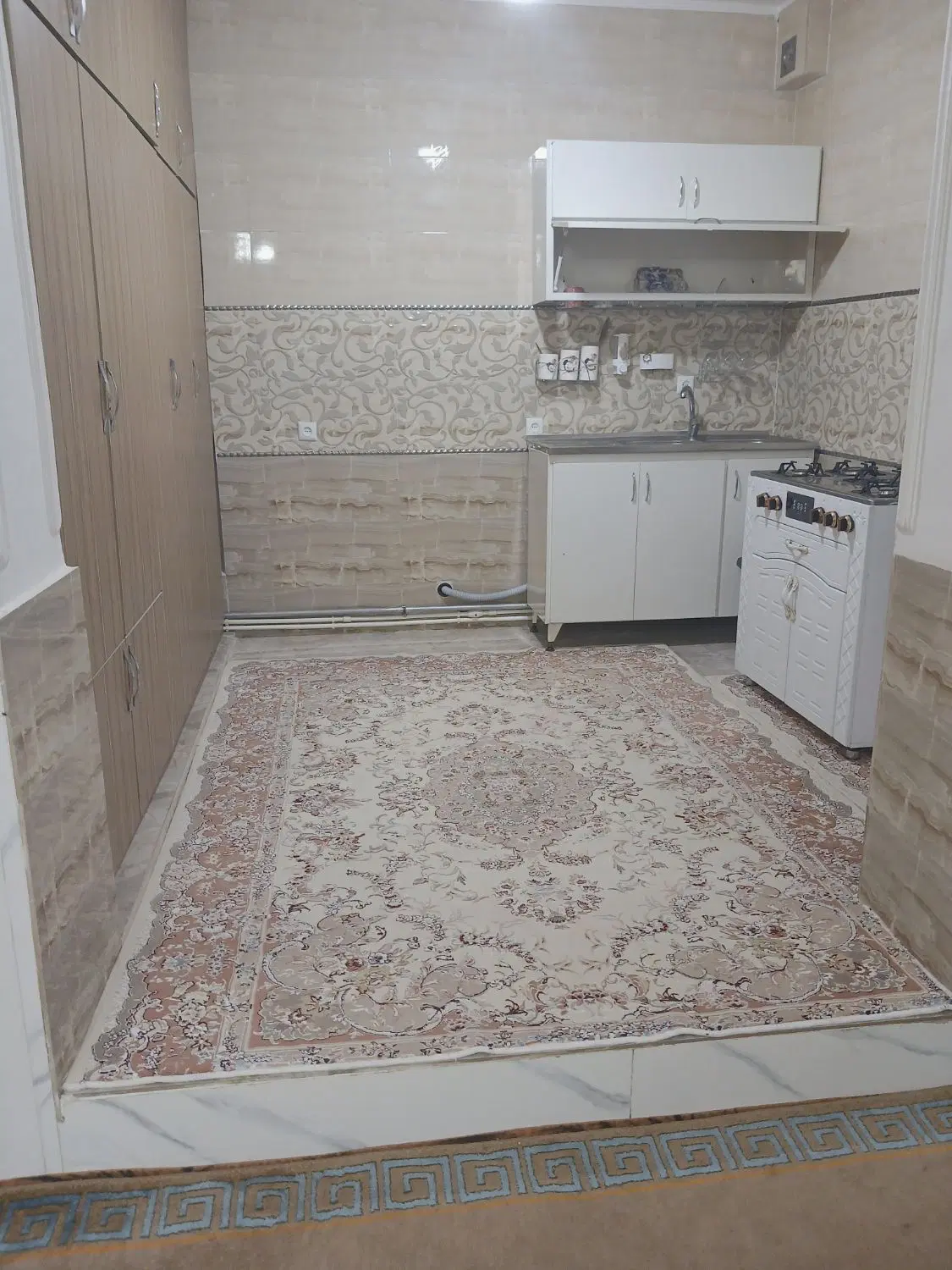 اجارع خانه ویلا