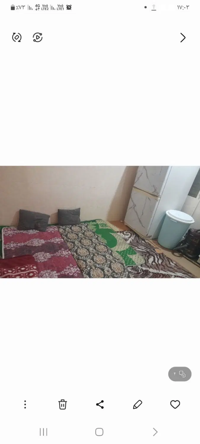 سوییت  سالانه