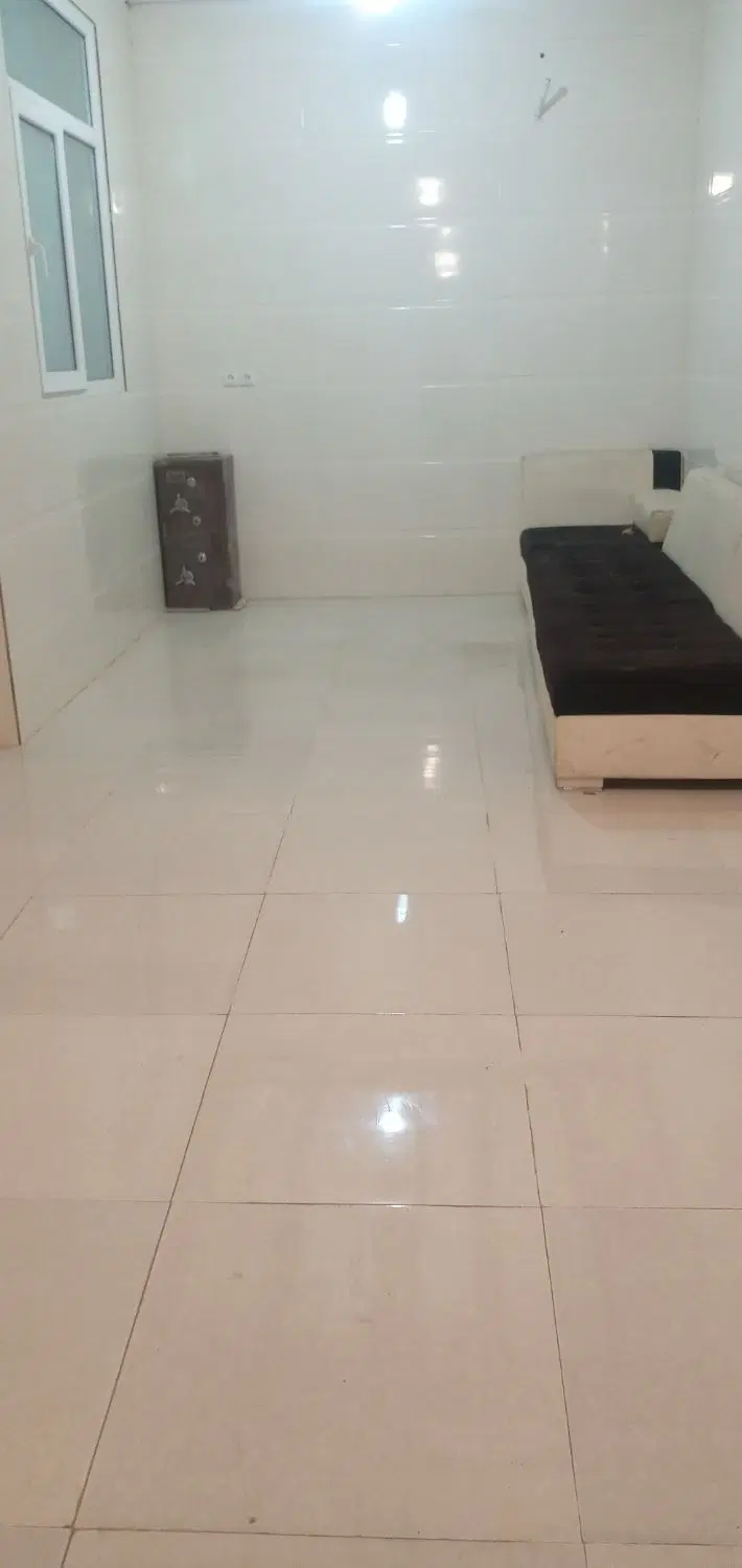 اجاره مغازه