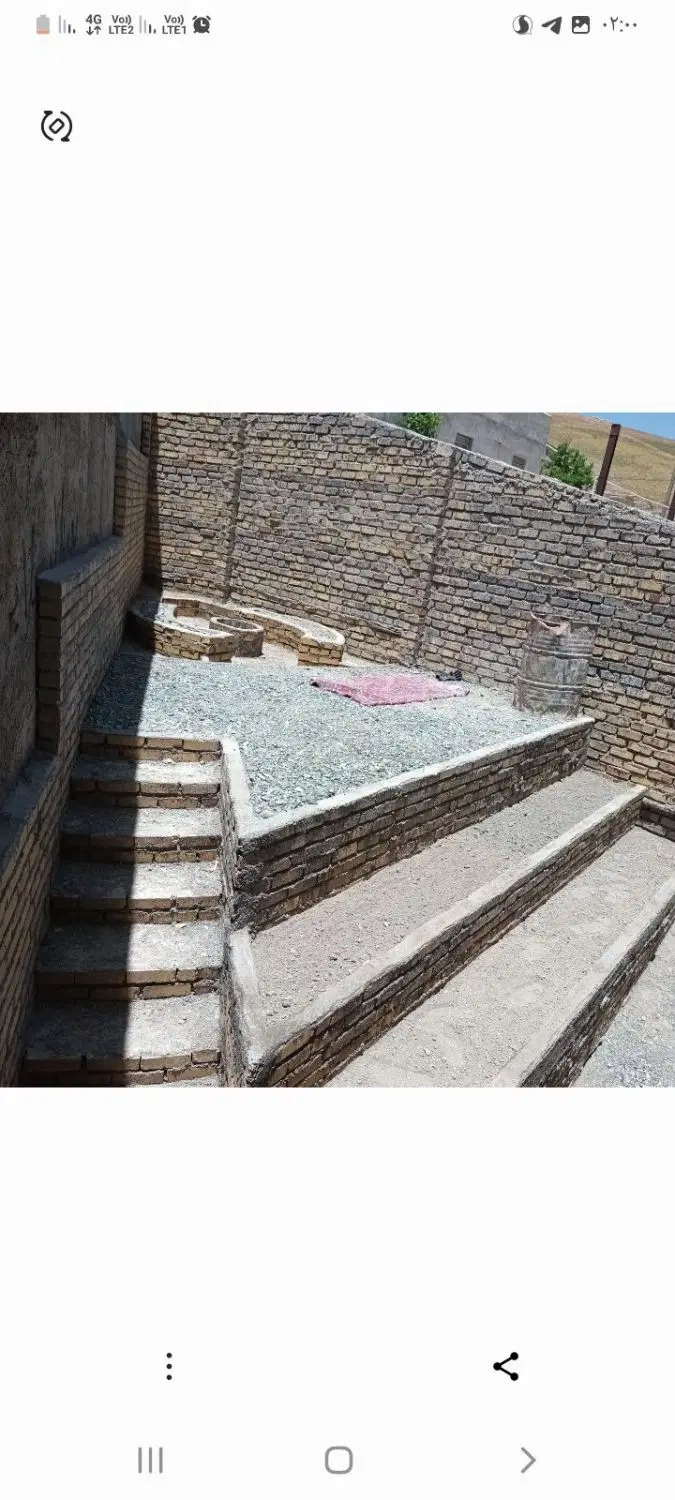 فروش ساختمان
