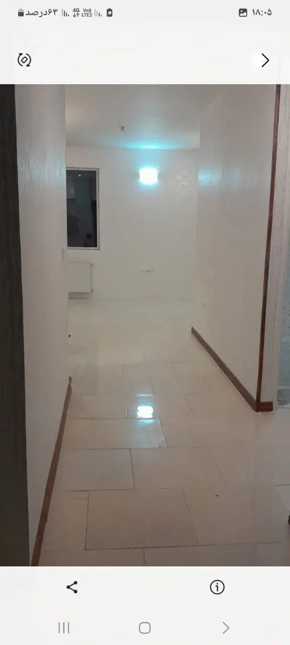 گلبهار شاهنامه۲