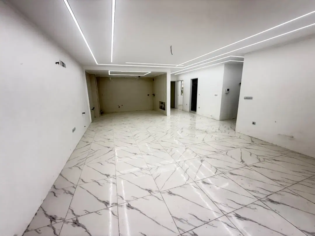 فروش اپارتمان ۱۴۰ متر ۳ خواب صفر