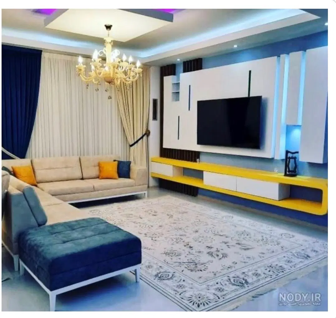 دوخواب سند دار