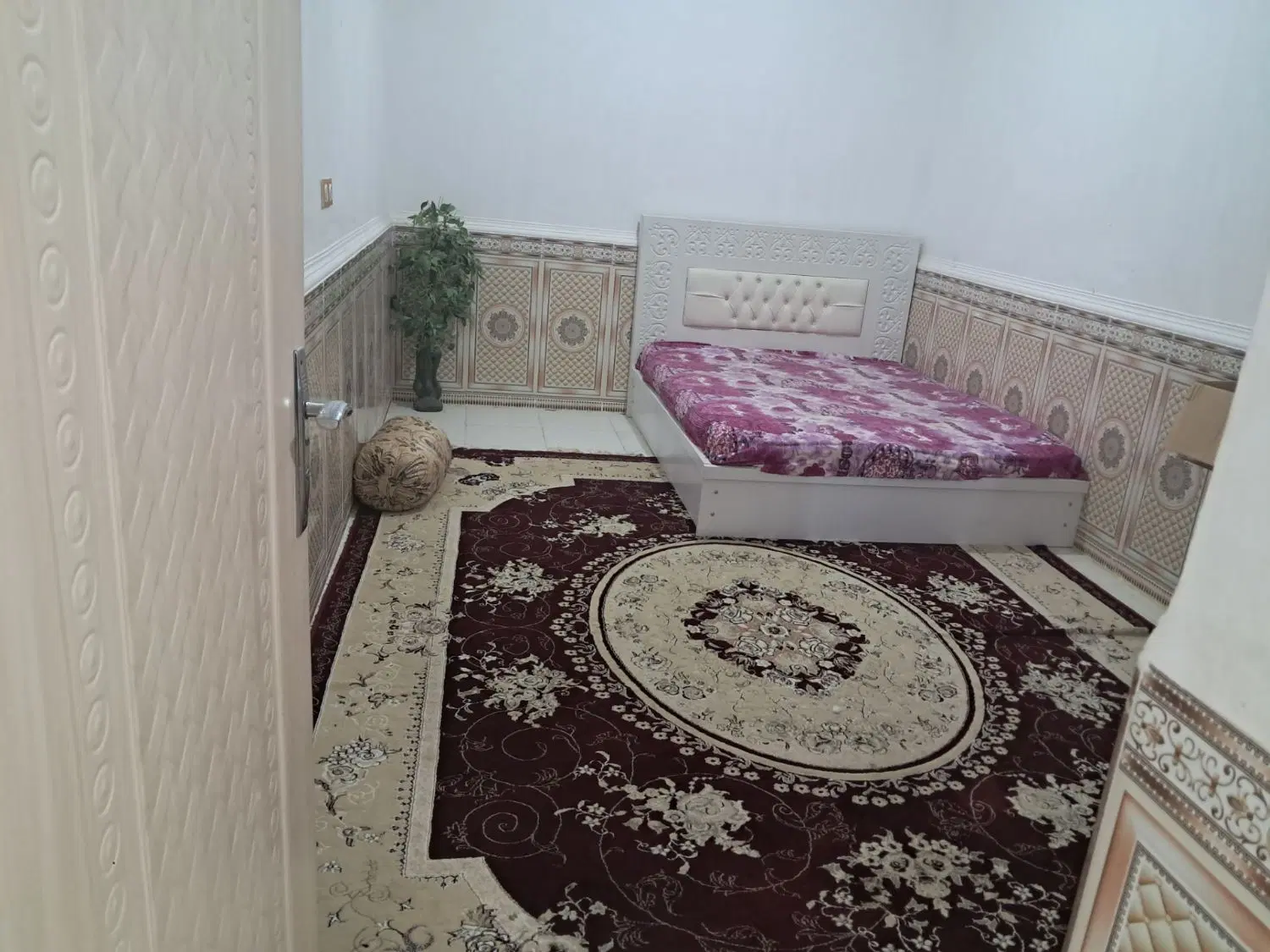 فروش خونه ویلایی