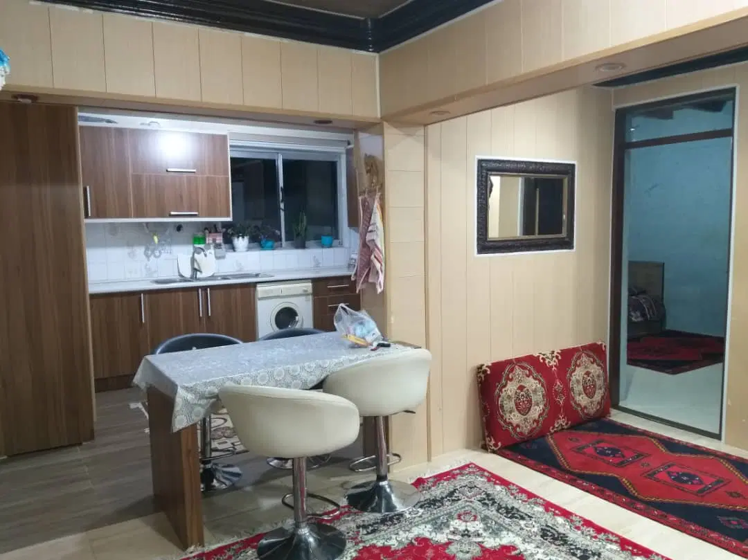 ویلا اجاره ای