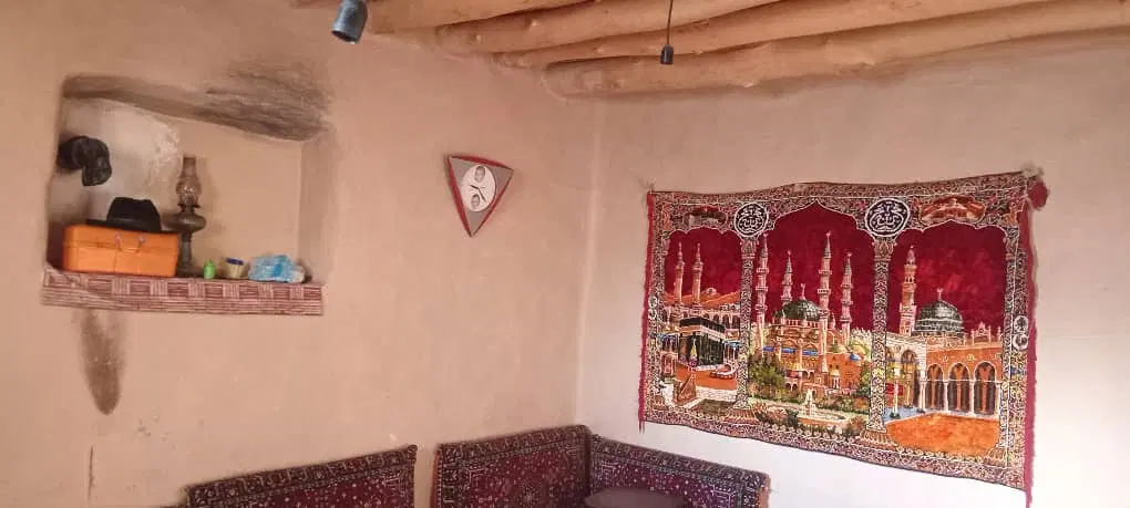 باغ کورکوره