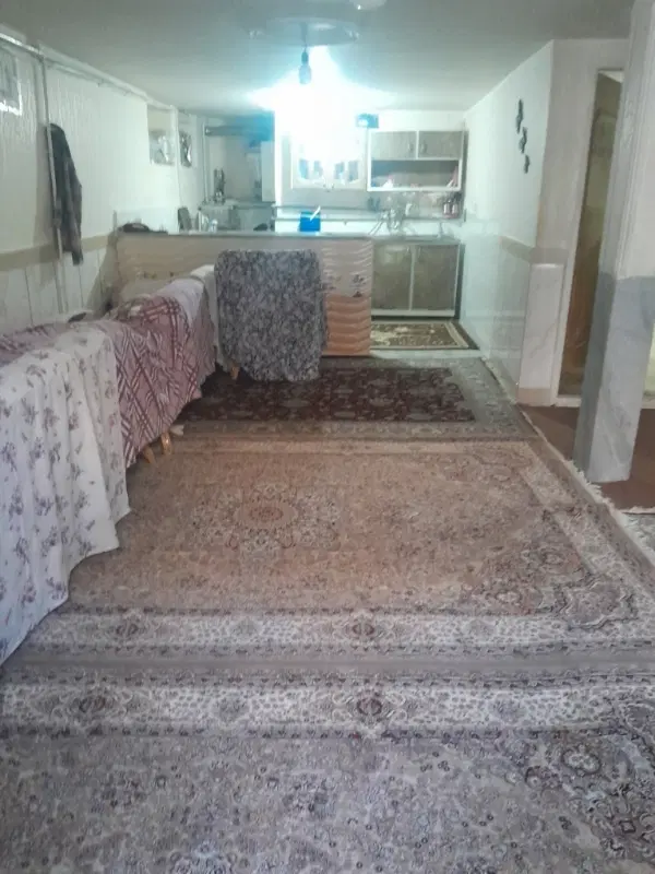 اجاره خانه ویلای درزمین شهری