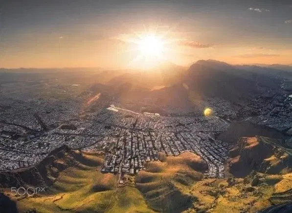 ویلایی هم کف تمیز پشته حسین اباد