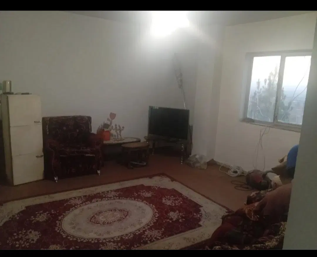 رهن کامل مجتمع نگین اندیشه