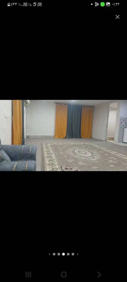 رزرو ویلا از مالک بدون واسطه دزفول