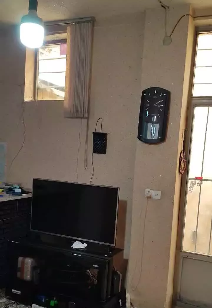 فروش خانه